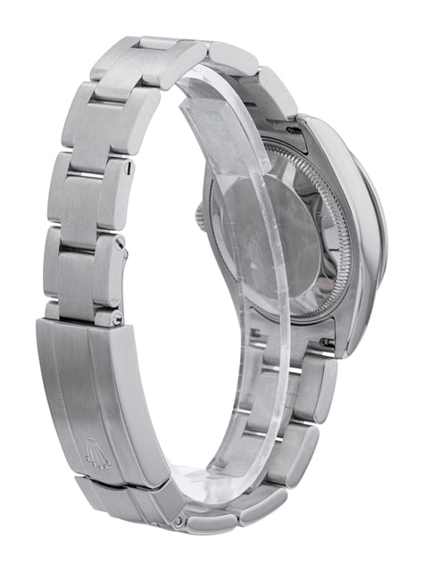 Rolex Lady Oyster Perpetual 177200 Image 3